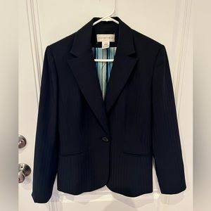 Jones New York Suit Blazer